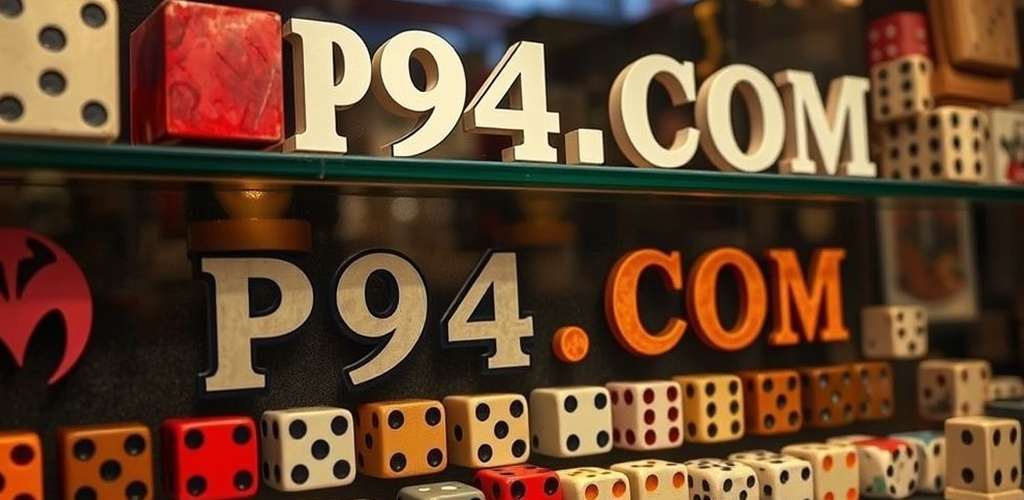 bet eletrônico 30mbet
