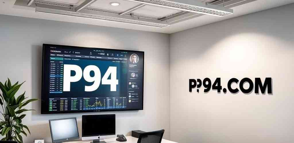 bet eletrônico 30mbet