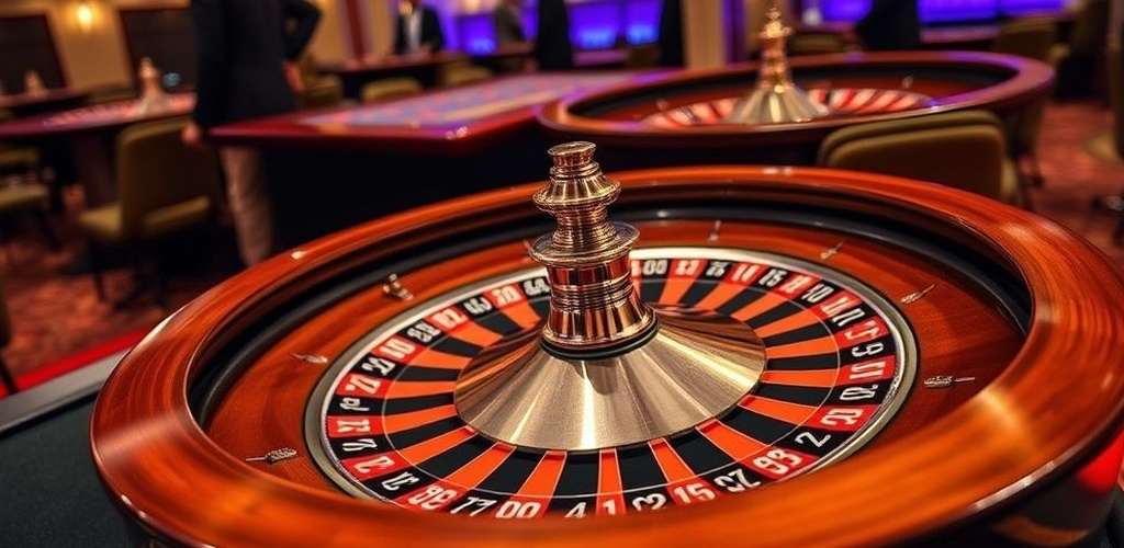 bet eletrônico 30mbet