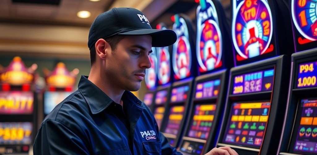 bet eletrônico 30mbet