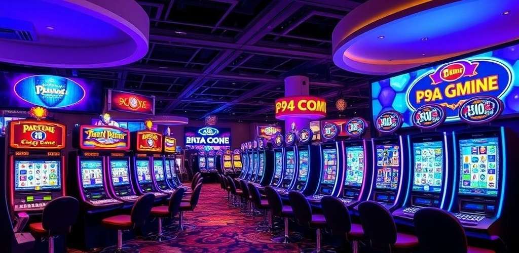 bet eletrônico 30mbet