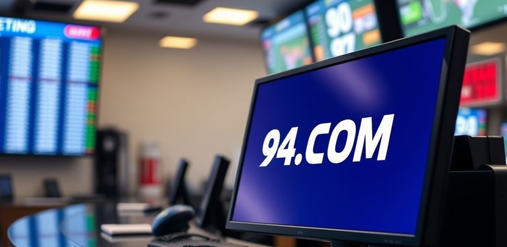 bet eletrônico 30mbet