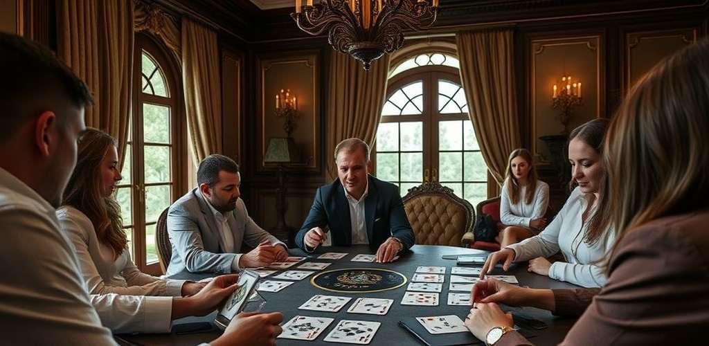 bet eletrônico 30mbet