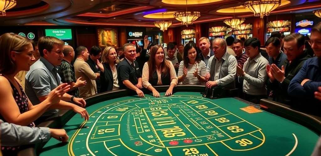 bet eletrônico 30mbet