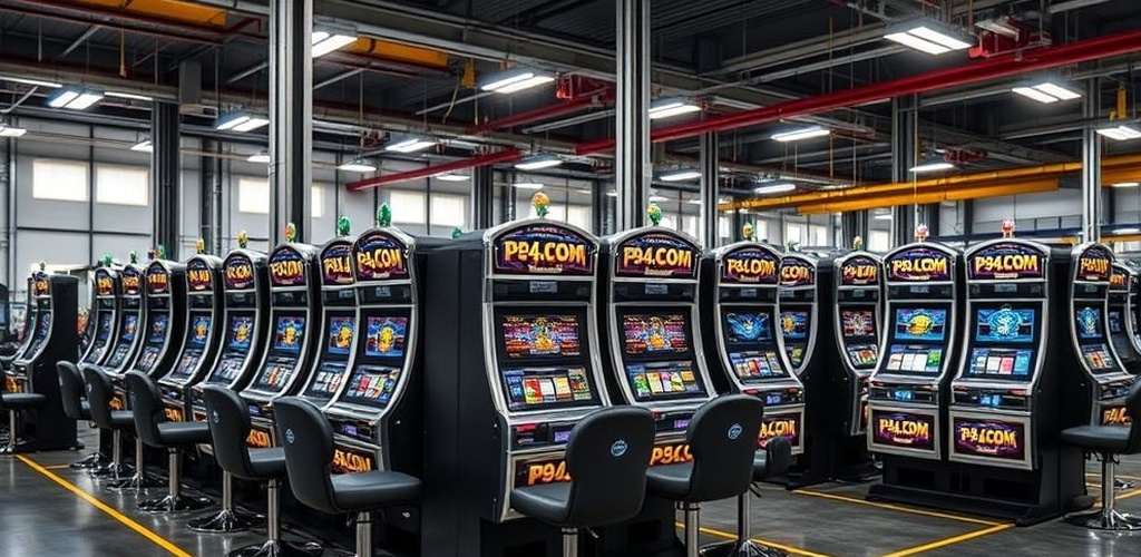 bet eletrônico 30mbet