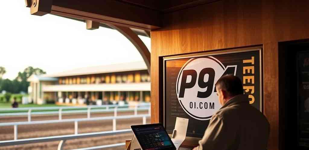 bet eletrônico 30mbet