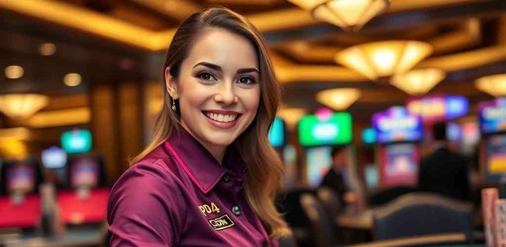bet eletrônico 30mbet