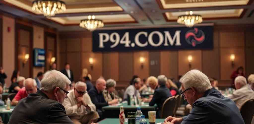 bet eletrônico 30mbet