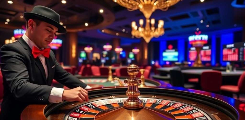 bet eletrônico 30mbet