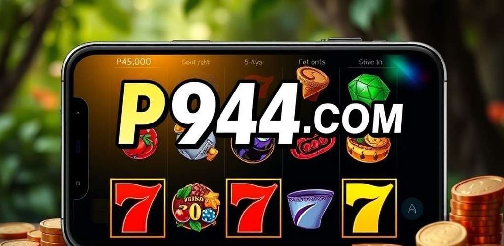 bet eletrônico 30mbet