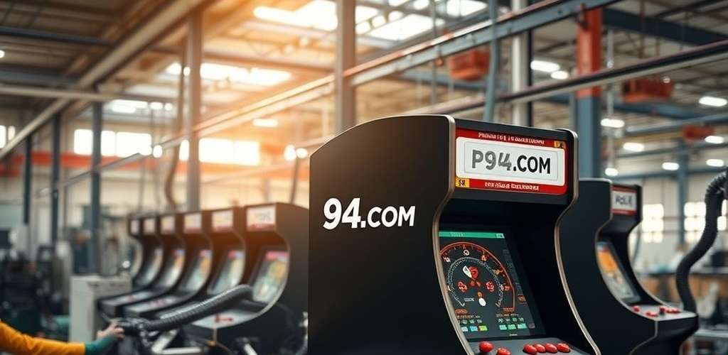 bet eletrônico 30mbet