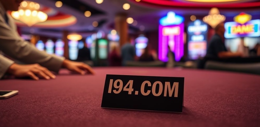 bet eletrônico 30mbet