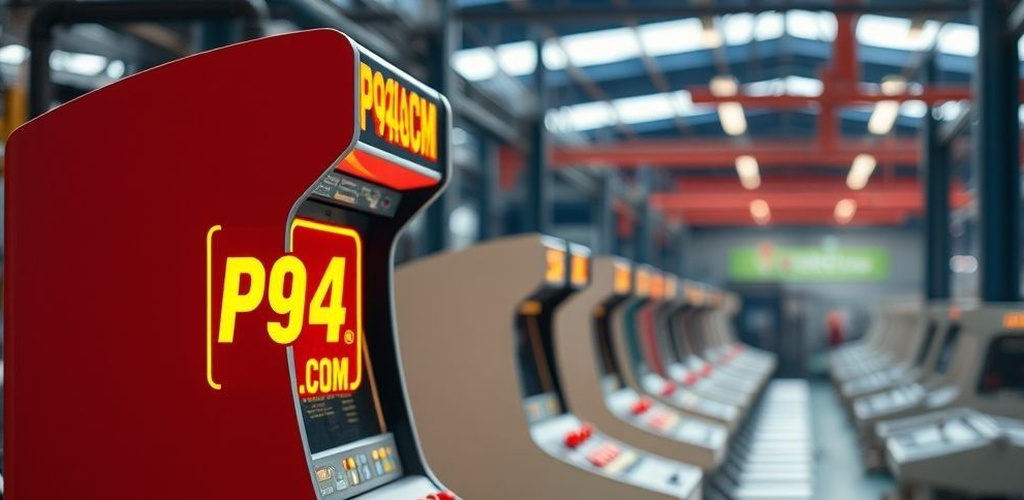 bet eletrônico 30mbet
